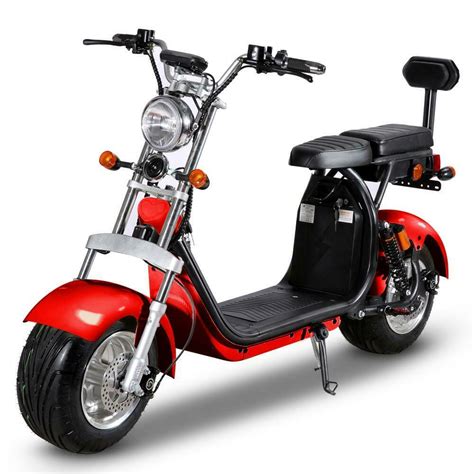 electric scooters for sale online